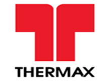 thermax